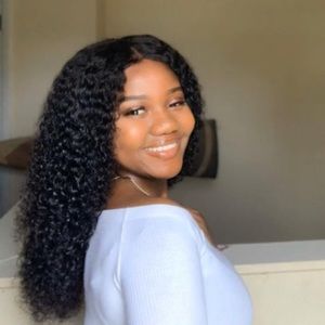 Meet your Posher, Joyce